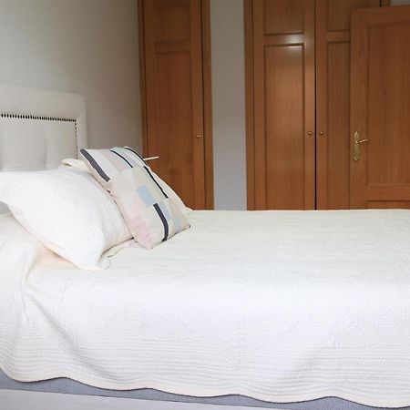Appartement Precioso Apartamento Con Piscina Y Bien Comunicado à Las Rozas de Madrid Extérieur photo