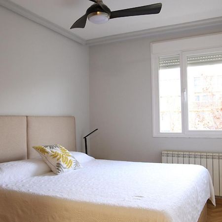 Appartement Precioso Apartamento Con Piscina Y Bien Comunicado à Las Rozas de Madrid Extérieur photo
